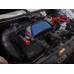 AFE Впускная система (холодный впуск) Rapid Induction Cold Air Intake System w/ Pro 5R Filter 52-10017R AFE Впускная система (холодный впуск) Rapid Induction Cold Air Intake System w/ Pro 5R Filter 52-10017R