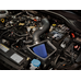 AFE Впускная система (холодный впуск) Rapid Induction Cold Air Intake System w/ Pro 5R Filter 52-10018R AFE Впускная система (холодный впуск) Rapid Induction Cold Air Intake System w/ Pro 5R Filter 52-10018R