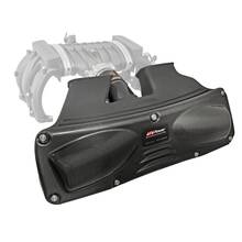 AFE Впускная система (холодный впуск) Black Series Cold Air Intake System