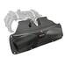 AFE Впускная система (холодный впуск) Black Series Cold Air Intake System 52-12352-C AFE Впускная система (холодный впуск) Black Series Cold Air Intake System 52-12352-C