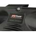 AFE Впускная система (холодный впуск) Black Series Cold Air Intake System 52-12352-C AFE Впускная система (холодный впуск) Black Series Cold Air Intake System 52-12352-C