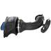 AFE Впускная система (холодный впуск) Black Series Momentum Carbon Fiber Cold Air Intake System w/Dual Filter 52-74201-C
