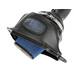AFE Впускная система (холодный впуск) Black Series Momentum Carbon Fiber Cold Air Intake System w/Dual Filter 52-74201-C