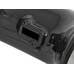 AFE Впускная система (холодный впуск) Black Series Momentum Carbon Fiber Cold Air Intake System w/Dual Filter 52-74201-C