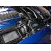 AFE Впускная система (холодный впуск) Black Series Momentum Carbon Fiber Cold Air Intake System w/Dual Filter 52-74201-C