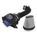 AFE Впускная система (холодный впуск) Momentum Cold Air Intake System w/Dual Filter 52-74202-1 AFE Впускная система (холодный впуск) Momentum Cold Air Intake System w/Dual Filter 52-74202-1