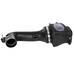 AFE Впускная система (холодный впуск) Momentum Cold Air Intake System w/Dual Filter 52-74202-1 AFE Впускная система (холодный впуск) Momentum Cold Air Intake System w/Dual Filter 52-74202-1