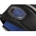 AFE Впускная система (холодный впуск) Momentum Cold Air Intake System w/Dual Filter 52-74202-1 AFE Впускная система (холодный впуск) Momentum Cold Air Intake System w/Dual Filter 52-74202-1
