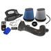 AFE Впускная система (холодный впуск) Black Series Momentum Carbon Fiber Cold Air Intake System w/Dual Filter 52-74202-C AFE Впускная система (холодный впуск) Black Series Momentum Carbon Fiber Cold Air Intake System w/Dual Filter 52-74202-C