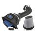 AFE Впускная система (холодный впуск) Black Series Momentum Carbon Fiber Cold Air Intake System w/Dual Filter 52-74202-C AFE Впускная система (холодный впуск) Black Series Momentum Carbon Fiber Cold Air Intake System w/Dual Filter 52-74202-C
