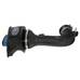 AFE Впускная система (холодный впуск) Black Series Momentum Carbon Fiber Cold Air Intake System w/Dual Filter 52-74202-C AFE Впускная система (холодный впуск) Black Series Momentum Carbon Fiber Cold Air Intake System w/Dual Filter 52-74202-C