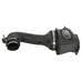 AFE Впускная система (холодный впуск) Black Series Momentum Carbon Fiber Cold Air Intake System w/Dual Filter 52-74202-C AFE Впускная система (холодный впуск) Black Series Momentum Carbon Fiber Cold Air Intake System w/Dual Filter 52-74202-C