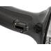AFE Впускная система (холодный впуск) Black Series Momentum Carbon Fiber Cold Air Intake System w/Dual Filter 52-74202-C AFE Впускная система (холодный впуск) Black Series Momentum Carbon Fiber Cold Air Intake System w/Dual Filter 52-74202-C