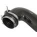 AFE Впускная система (холодный впуск) Black Series Momentum Carbon Fiber Cold Air Intake System w/Dual Filter 52-74202-C AFE Впускная система (холодный впуск) Black Series Momentum Carbon Fiber Cold Air Intake System w/Dual Filter 52-74202-C