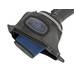 AFE Впускная система (холодный впуск) Black Series Momentum Carbon Fiber Cold Air Intake System w/Dual Filter 52-74202-C AFE Впускная система (холодный впуск) Black Series Momentum Carbon Fiber Cold Air Intake System w/Dual Filter 52-74202-C