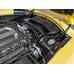 AFE Впускная система (холодный впуск) Black Series Momentum Carbon Fiber Cold Air Intake System w/Dual Filter 52-74202-C AFE Впускная система (холодный впуск) Black Series Momentum Carbon Fiber Cold Air Intake System w/Dual Filter 52-74202-C