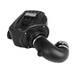 AFE Впускная система (холодный впуск) Quantum Cold Air Intake System w/Pro 5R Filter 53-10001R AFE Впускная система (холодный впуск) Quantum Cold Air Intake System w/Pro 5R Filter 53-10001R