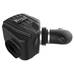 AFE Впускная система (холодный впуск) Quantum Cold Air Intake System w/Pro 5R Filter 53-10001R AFE Впускная система (холодный впуск) Quantum Cold Air Intake System w/Pro 5R Filter 53-10001R