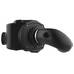 AFE Впускная система (холодный впуск) Quantum Cold Air Intake System w/Pro 5R Filter 53-10001R AFE Впускная система (холодный впуск) Quantum Cold Air Intake System w/Pro 5R Filter 53-10001R