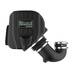 AFE Впускная система (холодный впуск) Quantum Cold Air Intake System w/Pro 5R Filter 53-10001R AFE Впускная система (холодный впуск) Quantum Cold Air Intake System w/Pro 5R Filter 53-10001R
