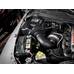 AFE Впускная система (холодный впуск) Quantum Cold Air Intake System w/Pro 5R Filter 53-10001R AFE Впускная система (холодный впуск) Quantum Cold Air Intake System w/Pro 5R Filter 53-10001R