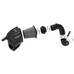 AFE Впускная система (холодный впуск) Quantum Cold Air Intake System w/Pro DRY S Filter 53-10002D AFE Впускная система (холодный впуск) Quantum Cold Air Intake System w/Pro DRY S Filter 53-10002D