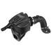 AFE Впускная система (холодный впуск) Quantum Cold Air Intake System w/Pro 5R Filter 53-10002R AFE Впускная система (холодный впуск) Quantum Cold Air Intake System w/Pro 5R Filter 53-10002R