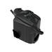 AFE Впускная система (холодный впуск) Quantum Cold Air Intake System w/Pro DRY S Filter 53-10002D AFE Впускная система (холодный впуск) Quantum Cold Air Intake System w/Pro DRY S Filter 53-10002D
