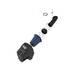 AFE Впускная система (холодный впуск) Quantum Cold Air Intake System w/Pro 5R Filter 53-10003R AFE Впускная система (холодный впуск) Quantum Cold Air Intake System w/Pro 5R Filter 53-10003R