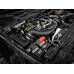 AFE Впускная система (холодный впуск) Quantum Cold Air Intake System w/Pro DRY S Filter 53-10004D AFE Впускная система (холодный впуск) Quantum Cold Air Intake System w/Pro DRY S Filter 53-10004D