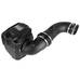 AFE Впускная система (холодный впуск) Quantum Cold Air Intake System w/Pro DRY S Filter 53-10005D AFE Впускная система (холодный впуск) Quantum Cold Air Intake System w/Pro DRY S Filter 53-10005D