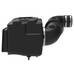 AFE Впускная система (холодный впуск) Quantum Cold Air Intake System w/Pro DRY S Filter 53-10005D AFE Впускная система (холодный впуск) Quantum Cold Air Intake System w/Pro DRY S Filter 53-10005D