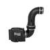 AFE Впускная система (холодный впуск) Quantum Cold Air Intake System w/Pro DRY S Filter 53-10005D AFE Впускная система (холодный впуск) Quantum Cold Air Intake System w/Pro DRY S Filter 53-10005D