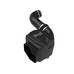 AFE Впускная система (холодный впуск) Quantum Cold Air Intake System w/Pro 5R Filter 53-10005R AFE Впускная система (холодный впуск) Quantum Cold Air Intake System w/Pro 5R Filter 53-10005R