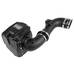 AFE Впускная система (холодный впуск) Quantum Cold Air Intake System w/Pro DRY S Filter 53-10006D AFE Впускная система (холодный впуск) Quantum Cold Air Intake System w/Pro DRY S Filter 53-10006D