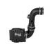 AFE Впускная система (холодный впуск) Quantum Cold Air Intake System w/Pro DRY S Filter 53-10006D AFE Впускная система (холодный впуск) Quantum Cold Air Intake System w/Pro DRY S Filter 53-10006D