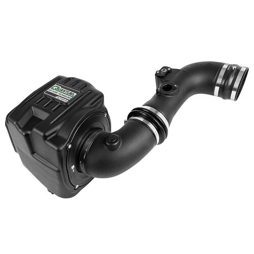 AFE Впускная система (холодный впуск) Quantum Cold Air Intake System w/Pro 5R Filter 53-10006R AFE Впускная система (холодный впуск) Quantum Cold Air Intake System w/Pro 5R Filter 53-10006R