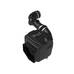 AFE Впускная система (холодный впуск) Quantum Cold Air Intake System w/Pro 5R Filter 53-10006R AFE Впускная система (холодный впуск) Quantum Cold Air Intake System w/Pro 5R Filter 53-10006R