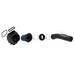AFE Впускная система (холодный впуск) Quantum Cold Air Intake System w/Pro 5R Filter 53-10007R AFE Впускная система (холодный впуск) Quantum Cold Air Intake System w/Pro 5R Filter 53-10007R
