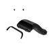 AFE Впускная система (холодный впуск) Dynamic Air Scoop (D.A.S.) 53-10008S AFE Впускная система (холодный впуск) Dynamic Air Scoop (D.A.S.) 53-10008S