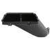 AFE Впускная система (холодный впуск) Dynamic Air Scoop (D.A.S.) 53-10008S AFE Впускная система (холодный впуск) Dynamic Air Scoop (D.A.S.) 53-10008S