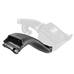AFE Впускная система (холодный впуск) Dynamic Air Scoop (D.A.S.) 53-10008S AFE Впускная система (холодный впуск) Dynamic Air Scoop (D.A.S.) 53-10008S