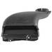 AFE Впускная система (холодный впуск) Dynamic Air Scoop (D.A.S.) 53-10008S AFE Впускная система (холодный впуск) Dynamic Air Scoop (D.A.S.) 53-10008S