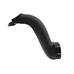 AFE Впускная система (холодный впуск) Dynamic Air Scoop (D.A.S.) 53-10008S AFE Впускная система (холодный впуск) Dynamic Air Scoop (D.A.S.) 53-10008S