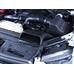 AFE Впускная система (холодный впуск) Dynamic Air Scoop (D.A.S.) 53-10008S AFE Впускная система (холодный впуск) Dynamic Air Scoop (D.A.S.) 53-10008S