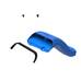 AFE Впускная система (холодный впуск) Dynamic Air Scoop (D.A.S.) 53-10008SL AFE Впускная система (холодный впуск) Dynamic Air Scoop (D.A.S.) 53-10008SL