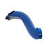 AFE Впускная система (холодный впуск) Dynamic Air Scoop (D.A.S.) 53-10008SL AFE Впускная система (холодный впуск) Dynamic Air Scoop (D.A.S.) 53-10008SL