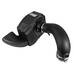 AFE Впускная система (холодный впуск) Quantum Cold Air Intake System w/Pro DRY S Filter 53-10009D AFE Впускная система (холодный впуск) Quantum Cold Air Intake System w/Pro DRY S Filter 53-10009D