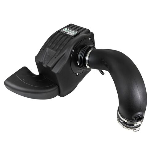 AFE Впускная система (холодный впуск) Quantum Cold Air Intake System w/Pro 5R Filter 53-10009R AFE Впускная система (холодный впуск) Quantum Cold Air Intake System w/Pro 5R Filter 53-10009R