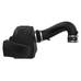 AFE Впускная система (холодный впуск) Quantum Cold Air Intake System w/Pro 5R Filter 53-10009R AFE Впускная система (холодный впуск) Quantum Cold Air Intake System w/Pro 5R Filter 53-10009R